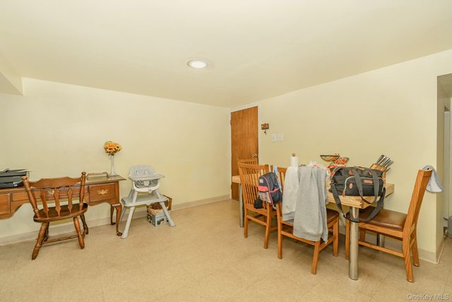 1175 Little East Neck Road, West Babylon, NY 11704