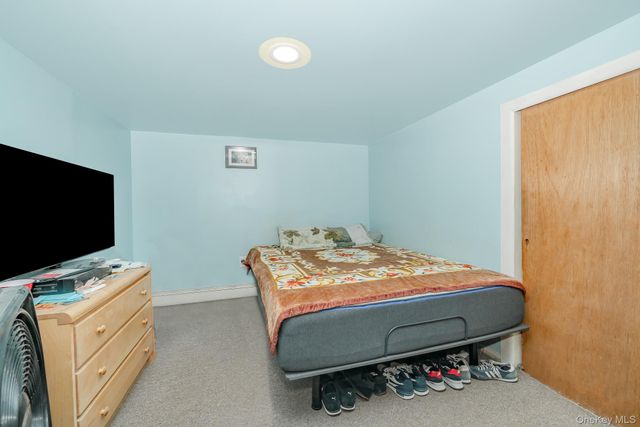 1175 Little East Neck Road, West Babylon, NY 11704