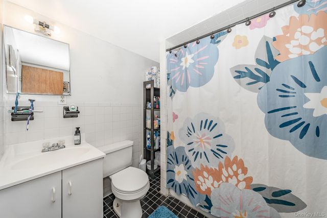 1175 Little East Neck Road, West Babylon, NY 11704