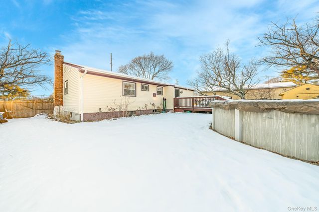 1175 Little East Neck Road, West Babylon, NY 11704