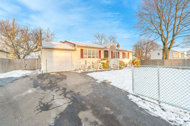 1175 Little East Neck Road, West Babylon, NY 11704