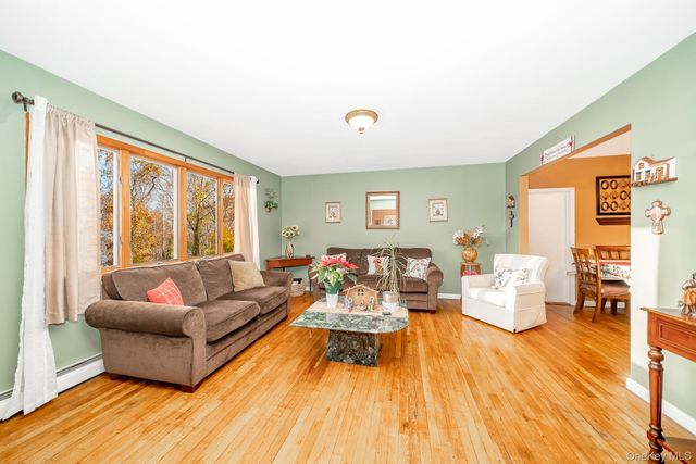 1175 Little East Neck Road, West Babylon, NY 11704