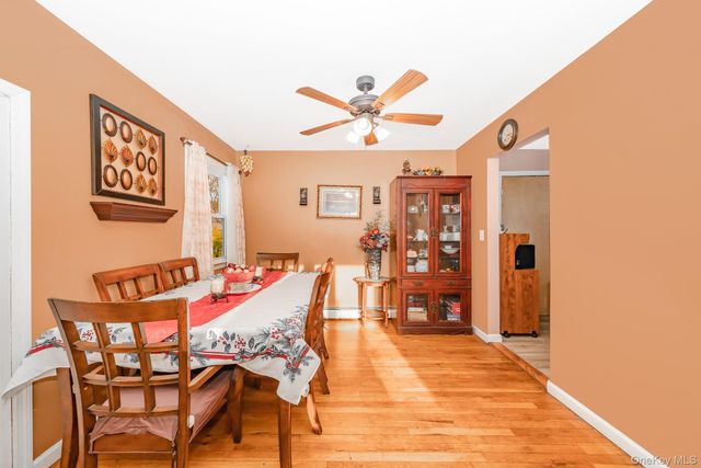 1175 Little East Neck Road, West Babylon, NY 11704