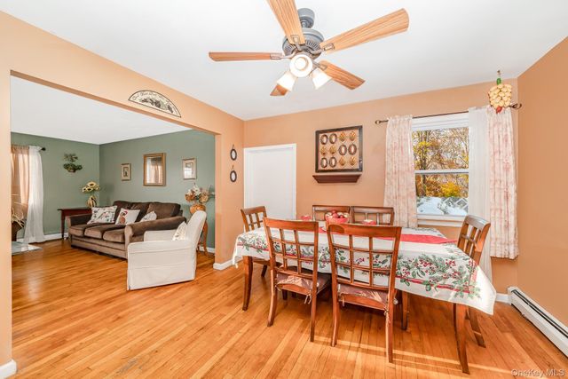 1175 Little East Neck Road, West Babylon, NY 11704