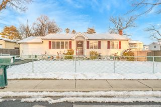 1175 Little East Neck Road, West Babylon, NY 11704