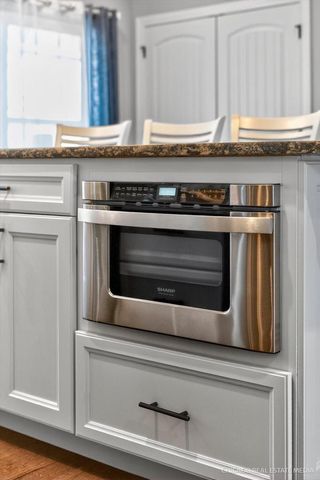 166 Third AVENUE, Fontana, WI 53125