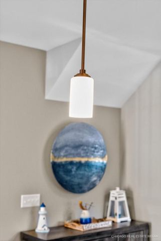 166 Third AVENUE, Fontana, WI 53125