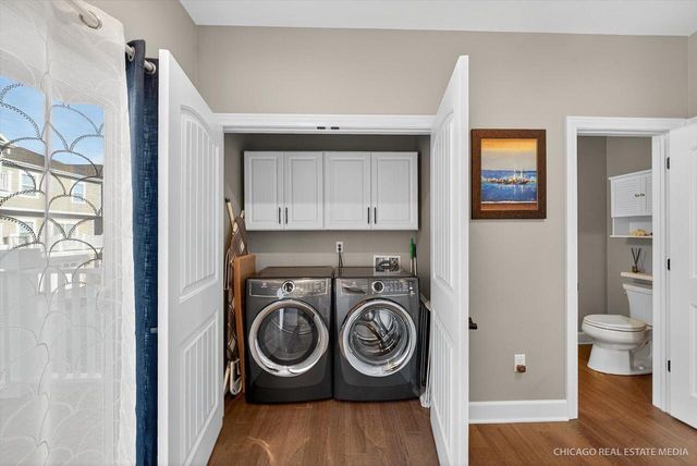 166 Third AVENUE, Fontana, WI 53125