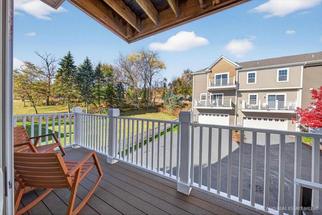 166 Third AVENUE, Fontana, WI 53125