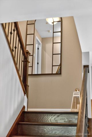 166 Third AVENUE, Fontana, WI 53125