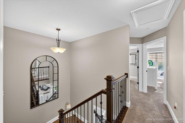 166 Third AVENUE, Fontana, WI 53125