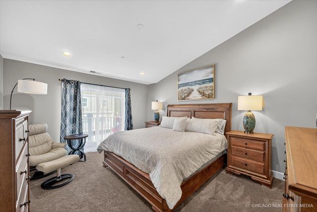 166 Third AVENUE, Fontana, WI 53125