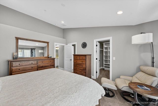 166 Third AVENUE, Fontana, WI 53125