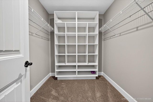 166 Third AVENUE, Fontana, WI 53125