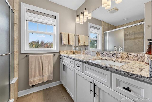 166 Third AVENUE, Fontana, WI 53125