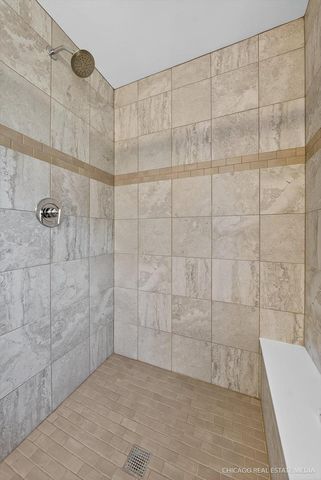 166 Third AVENUE, Fontana, WI 53125