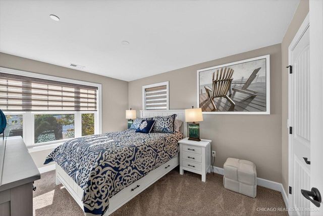 166 Third AVENUE, Fontana, WI 53125