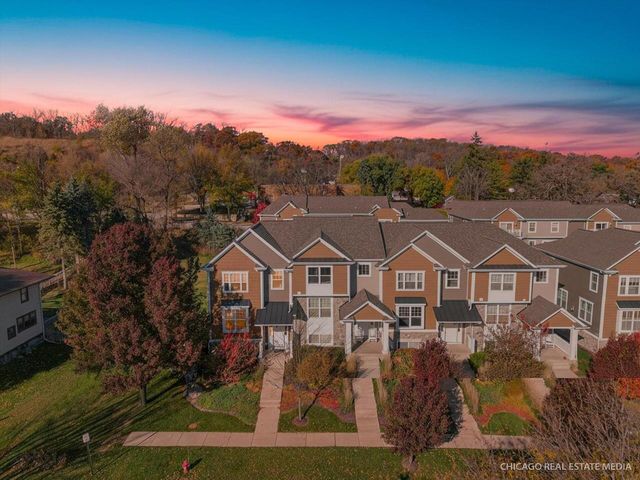 166 Third AVENUE, Fontana, WI 53125