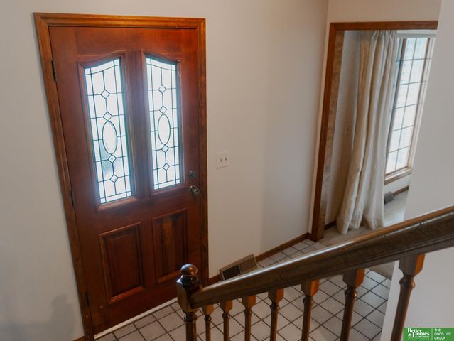 823 N 149 Street, Omaha, NE 68154