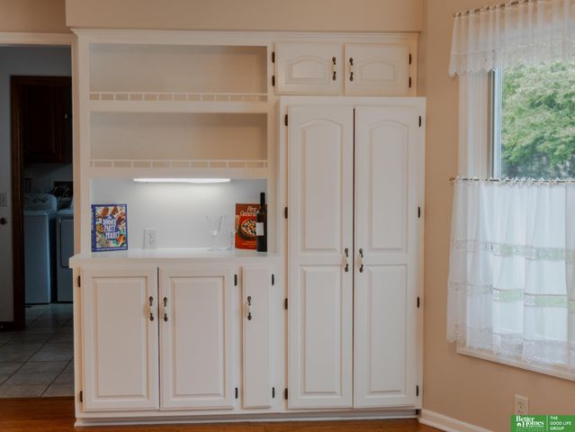 823 N 149 Street, Omaha, NE 68154