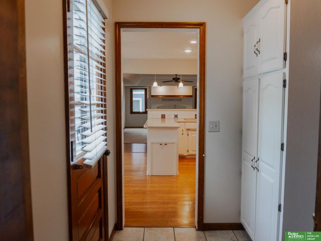 823 N 149 Street, Omaha, NE 68154