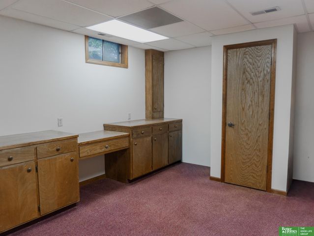 823 N 149 Street, Omaha, NE 68154