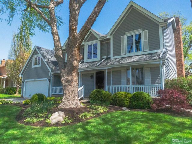 823 N 149 Street, Omaha, NE 68154
