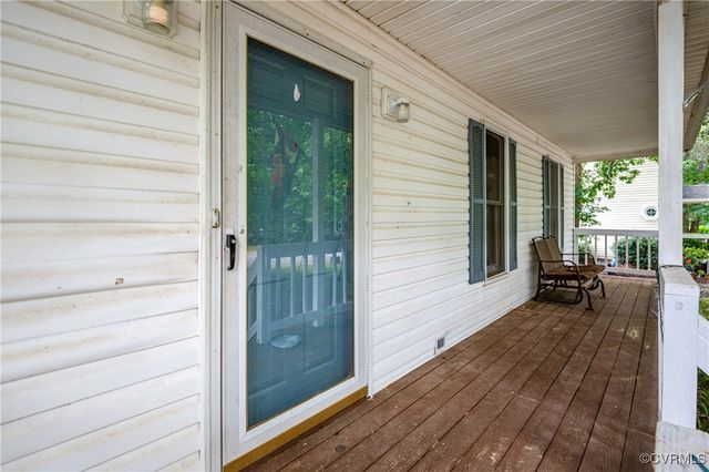 9220 Brocket Dr, Midlothian, VA 23112