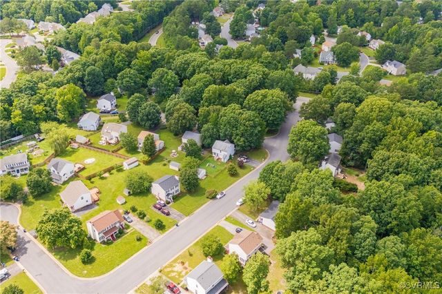 9220 Brocket Dr, Midlothian, VA 23112