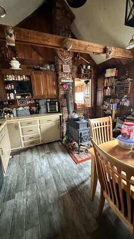13 Collins St, Salisbury, MA 01952