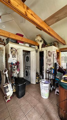 13 Collins St, Salisbury, MA 01952