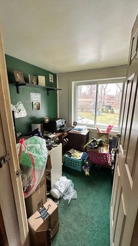 13 Collins St, Salisbury, MA 01952