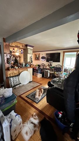 13 Collins St, Salisbury, MA 01952