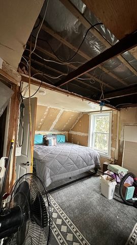 13 Collins St, Salisbury, MA 01952