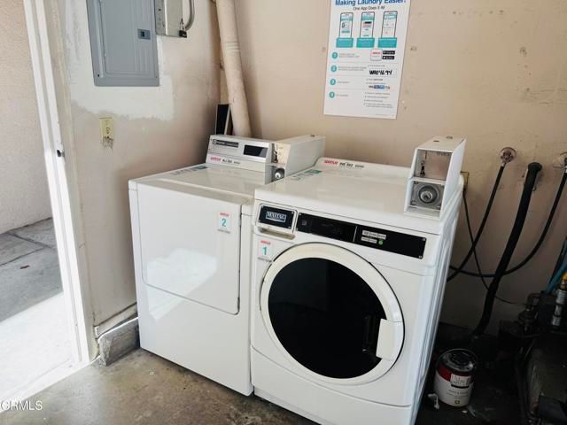 48 S Oak Avenue 3, Pasadena, CA 91107