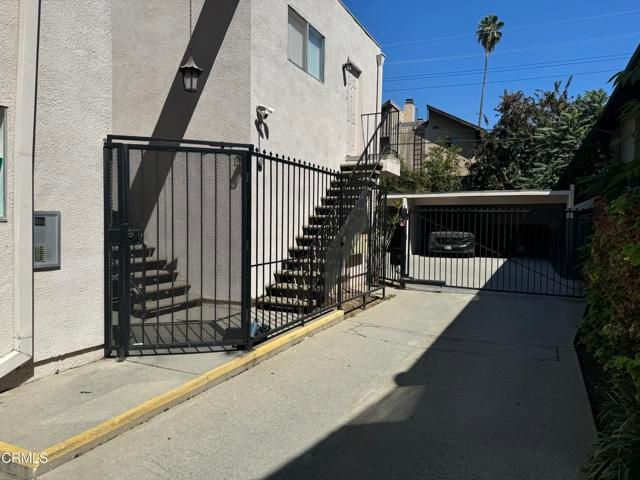 48 S Oak Avenue 3, Pasadena, CA 91107