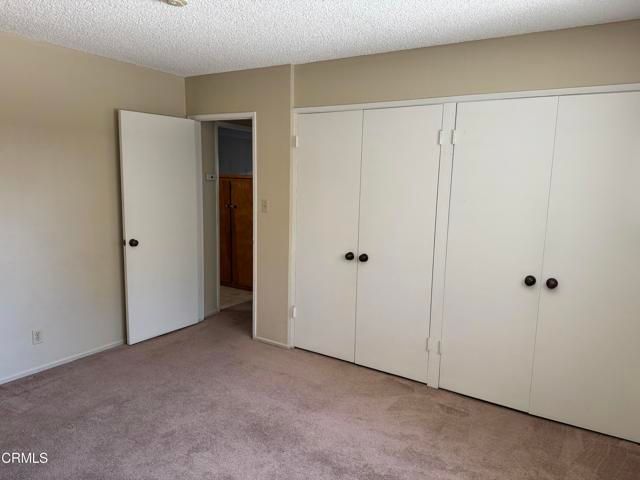 48 S Oak Avenue 3, Pasadena, CA 91107