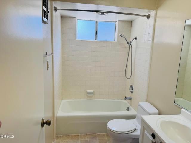 48 S Oak Avenue 3, Pasadena, CA 91107