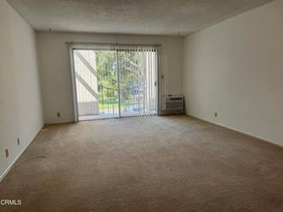 48 S Oak Avenue 3, Pasadena, CA 91107