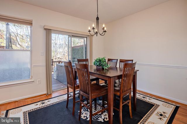 12318 QUILT PATCH LN, Bowie, MD 20720