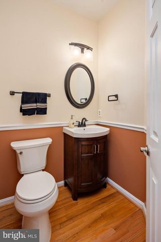 12318 QUILT PATCH LN, Bowie, MD 20720