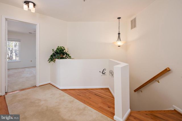 12318 QUILT PATCH LN, Bowie, MD 20720