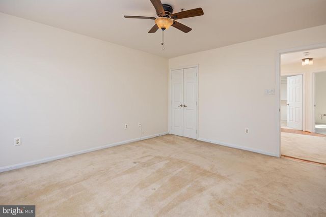 12318 QUILT PATCH LN, Bowie, MD 20720