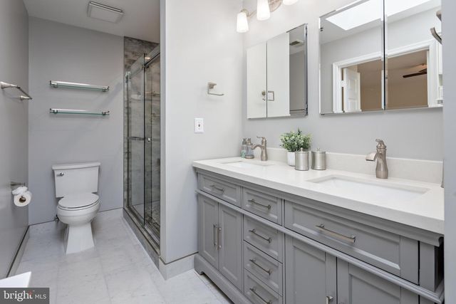 12318 QUILT PATCH LN, Bowie, MD 20720