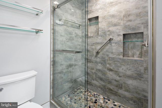 12318 QUILT PATCH LN, Bowie, MD 20720