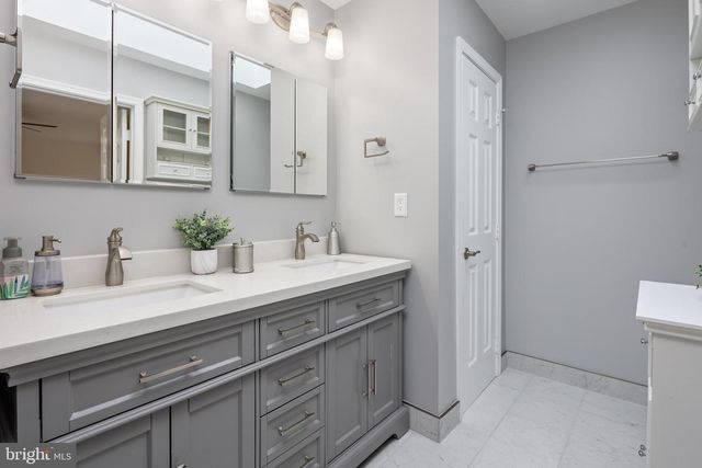 12318 QUILT PATCH LN, Bowie, MD 20720