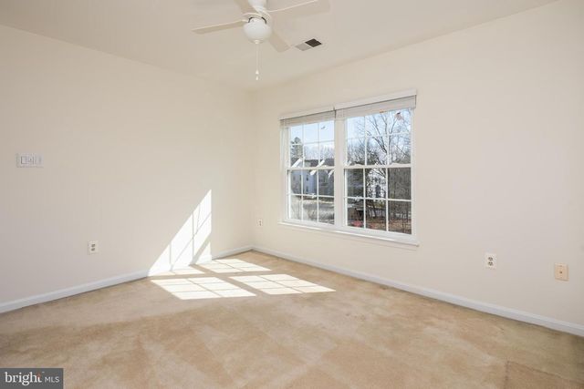 12318 QUILT PATCH LN, Bowie, MD 20720