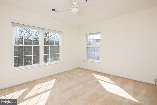 12318 QUILT PATCH LN, Bowie, MD 20720