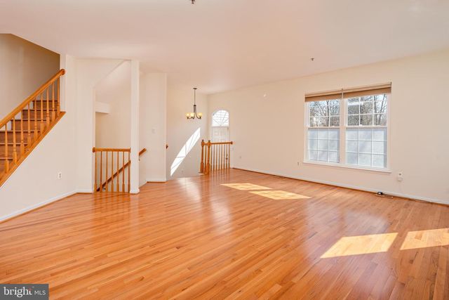 12318 QUILT PATCH LN, Bowie, MD 20720