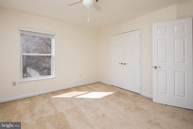 12318 QUILT PATCH LN, Bowie, MD 20720